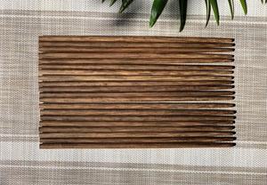 Palillos de Hoja de Palma Corypha de Vietnam para Restaurantes, Catering y Servicio de Alimentos - Product Image 5