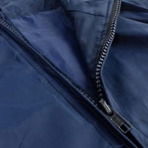 Chaquetas de lluvia cortavientos con estilo personalizado, ropa de invierno para hombres al aire libre, chaqueta de lluvia cortavientos ligera de alta calidad a la moda - Product Image 6