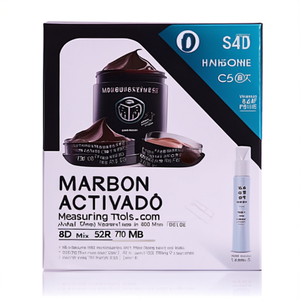 Herramientas de Medición - CD-R Sin Marca 80 Min 52x 700MB Paquete de 50 - Product Image 2