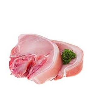 Achetez de la viande de porc congelée au prix de gros - Product Image 6