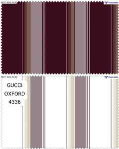 Tela Oxford para Camisas, 58 Pulgadas de Ancho, Material de Poliéster para Prendas a un Precio Accesible - Product Image 5