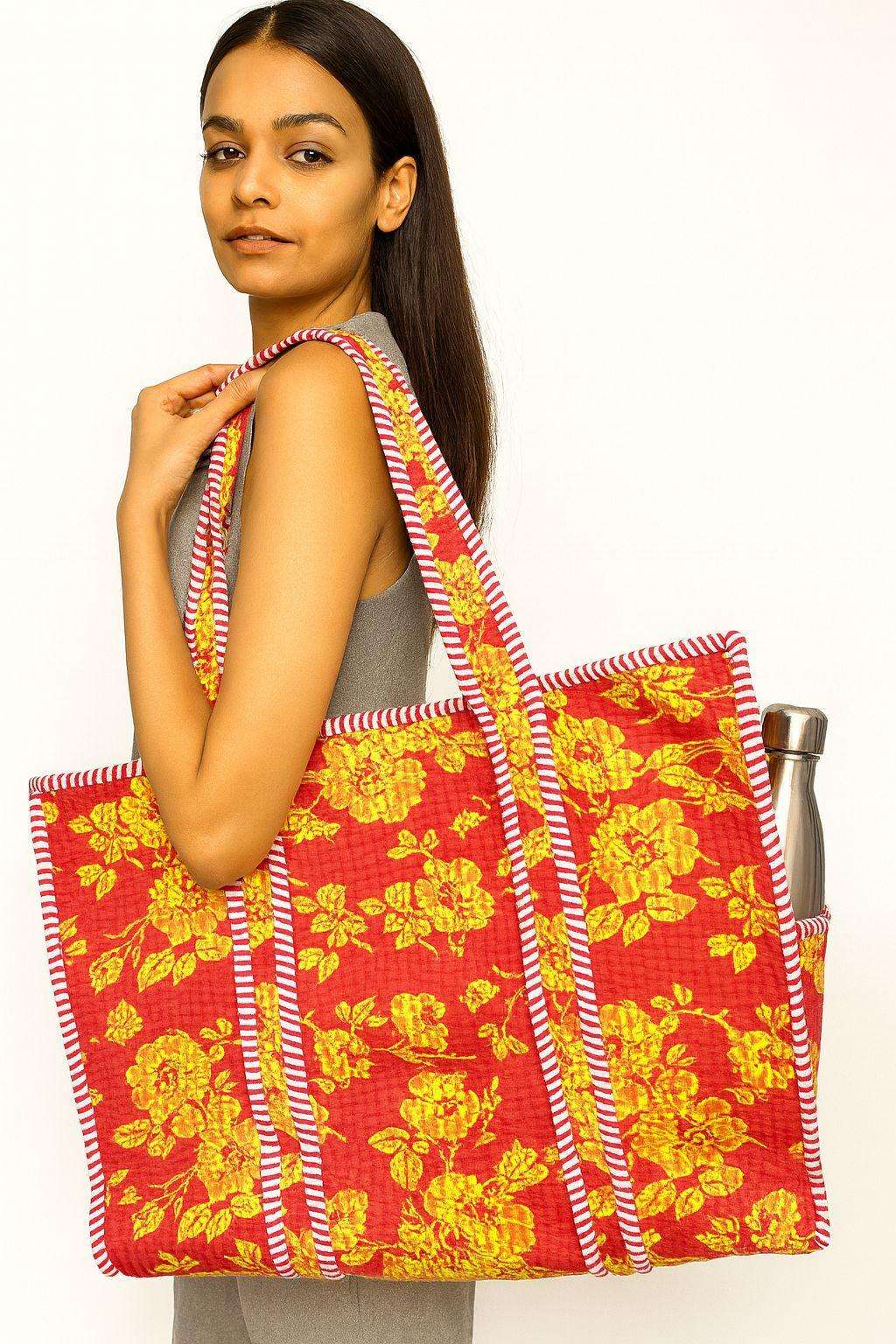 เช่นเดียวกับภาพ