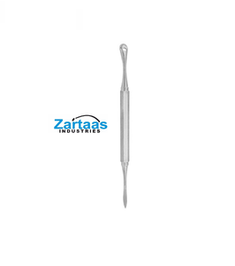 Fórceps de extracción de acero inoxidable de alta calidad ALLEN 9A exportadores y fabricante - Product Image 4