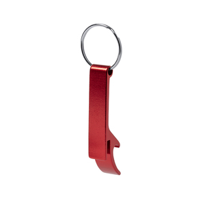 Abridor Llavero Regalos y Primas Bebida y Bar Accesorios 2017 - Product Image 1