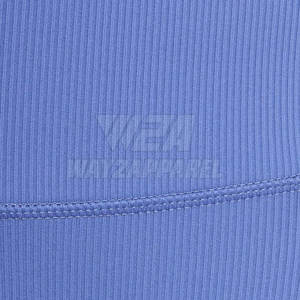 Latest Style Women <b>Legging</b> <b>Low</b> MOQ Yoga Wear Women <b>Legging</b> Comfortable Women Yoga <b>Leggings</b> Factory Made - Product Image 6