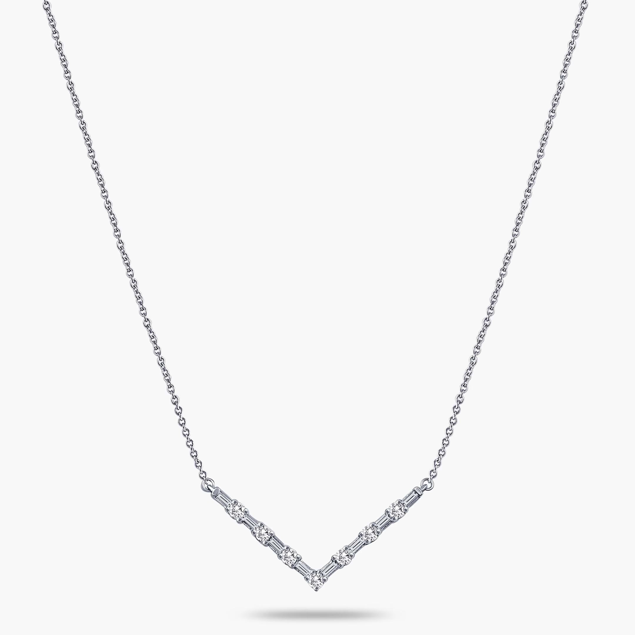 ทองคำขาว