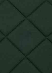 Almohadilla de algodón acolchada de alta resistencia diseñada para jinetes que exigen durabilidad, comodidad y rendimiento superior. - Product Image 6