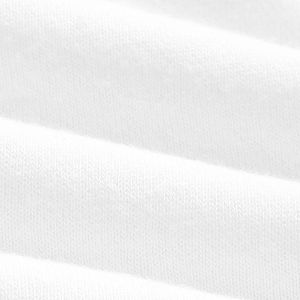 Sweats à capuche pour femmes personnalisés de haute qualité et personnalisés en coton pour femmes Meilleures ventes de sweats à capuche pour femmes de bonne qualité personnalisés OEM - Product Image 3