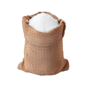 ICUMSA 45 Azúcar granulado blanco refinado Cristal Azúcar Blanco marrón Polvo Envasado a granel en bolsa Hecho de caña y azúcar de remolacha - Product Image 2