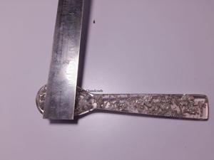 Latest Design Royal Custom Color <b>Ice</b> <b>Cream</b> <b>Spoon</b> Resin Kitchenware Tableware <b>Spoon</b> for Home - Product Image 3