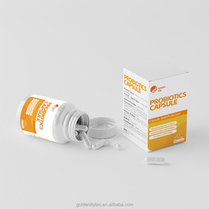 Biologische Cranberry Probiotische <span class=keywords><strong>Capsules</strong></span> Handhaven Het Evenwicht Van De Darmflora <span class=keywords><strong>Reflor</strong></span> <span class=keywords><strong>Repoflor</strong></span> Tabletten <span class=keywords><strong>Capsules</strong></span> Probiotisch - Product Image 6