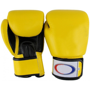 Guantes de Boxeo Personalizados de Cuero PU Original, Diseño Personalizado para Uso en Exteriores, Impermeables, Antideslizantes, Beneficia a las Empresas, para Adultos - Product Image 4