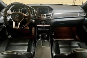 คุณภาพดีที่สุด CH-EAP 2015 M-ER-CED-ES-Benz E63 S A-MG WAGO-N- - Product Image 3