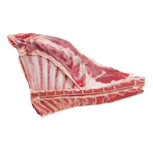 Fabricant et fournisseur en gros de viande de porc congelée de Belgique, coupes 6 voies / carcasse de porc / viande de porc, haute qualité, prix bas - Product Image 3