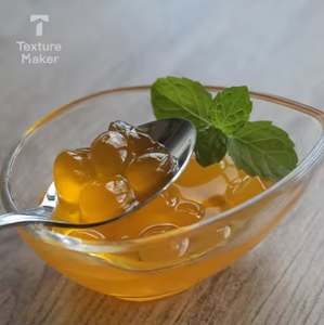 Gelée de konjac - Product Image 5