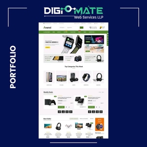 Ấn tượng lâu dài phiên bản doanh nghiệp SEO phần mềm cửa hàng điện tử dịch vụ tối ưu hóa công cụ tìm kiếm hiệu quả - Product Image 2