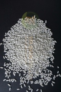 Lưu Trữ Loại Tùy Chỉnh Bao Bì Gạo Nếp Gạo Việt Nam Hạt Dài Hoa nhài Gạo Trắng Từ Việt Nam, Việt Nam Gạo - Product Image 6