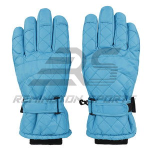 Wholesale Good Price <b>Ski</b> <b>Gloves</b> Supper Quality <b>Ski</b> <b>Gloves</b> for Men | Comfortable and Breathable <b>Ski</b> <b>Gloves</b> for Men - Product Image 4