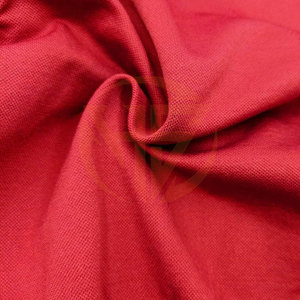 Fashion Style Sportswear Women <b>Yoga</b> <b>Set</b> Wholesale Women <b>Yoga</b> <b>Set</b> Made In Pakistan Women <b>Yoga</b> <b>Set</b> - Product Image 6