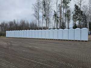 Vente directe d'usine Sphaigne naturelle brute sol de mousse de tourbe de la Baltique horticulture et floriculture culture baies feuillage fleur - Product Image 4