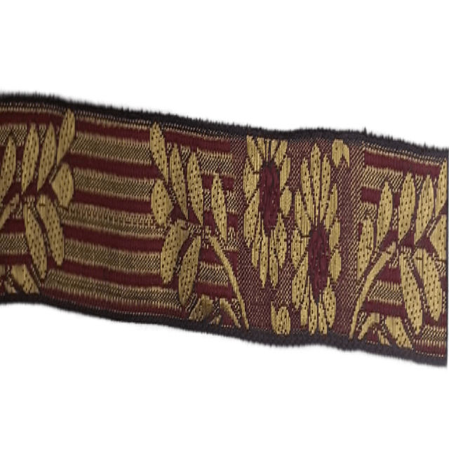 กำหนดเอง