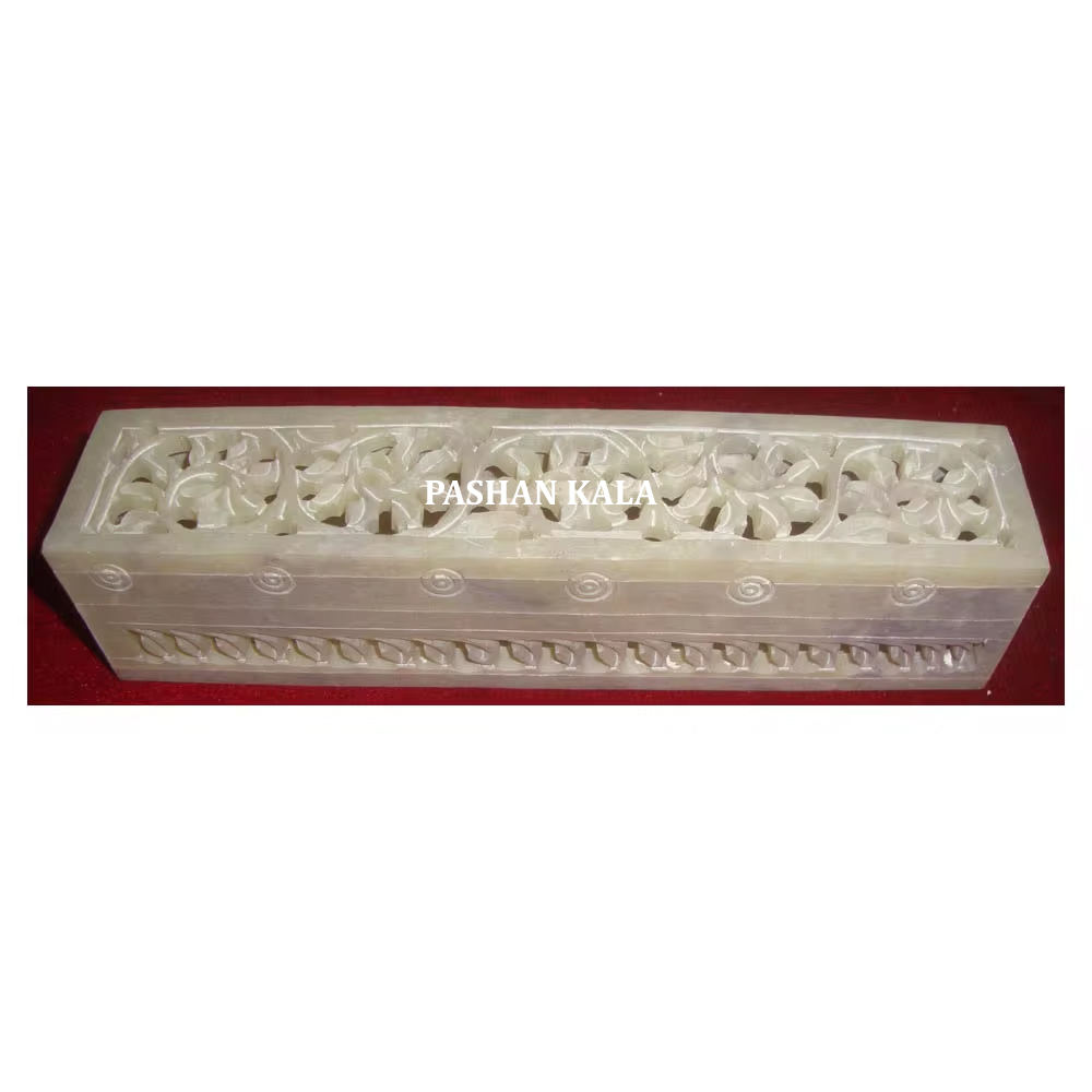 ธรรมชาติ