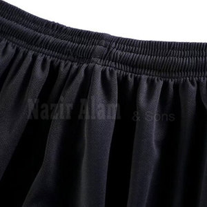 Tenue de football professionnelle pour équipe, design léger et respirant, idéale pour les matchs de compétition et les entraînements réguliers - Product Image 4