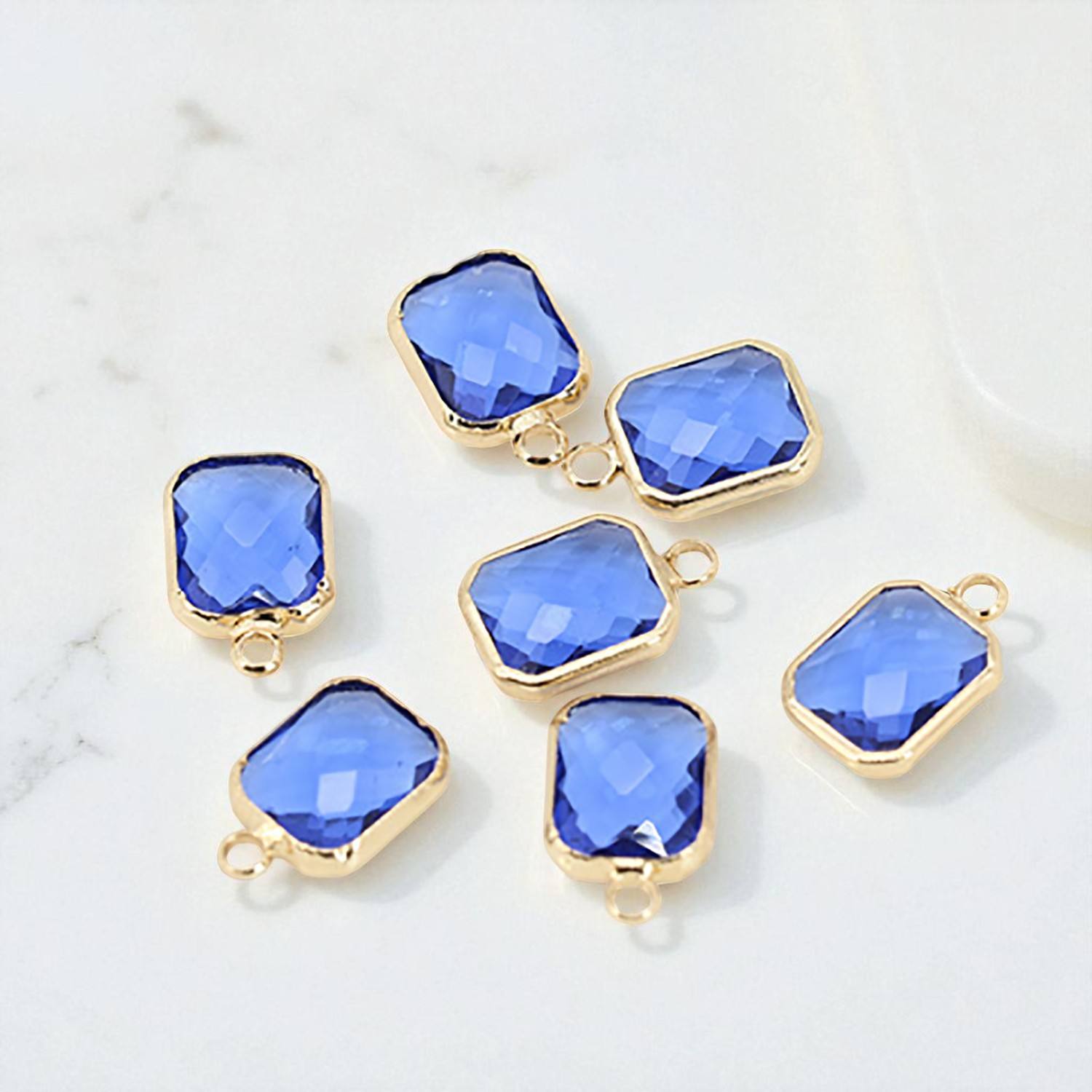 ควอตซ์ไคยาไนท์