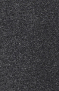 Sudadera de Cuello Redondo 100% Poliéster para Hombre, Talla Grande, Cómoda, para Calentamiento, Ropa Deportiva, Jersey Liso Teñido con Bordado en Relieve - Product Image 5