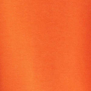 Sweats à capuche décontractés pour hommes personnalisés à bas prix, faible MOQ, meilleure qualité, matériau durable, sweats à capuche pour hommes - Product Image 6