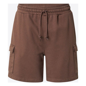 Servicios OEM, Precio Razonable, Pantalones Cortos para Hombre, Último Estilo, Diseño Personalizado, Ropa Urbana, Pantalones Cortos Masculinos - Product Image 1