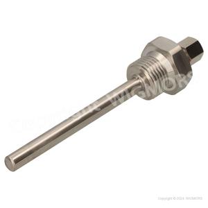 Sensor de bolsillo Danfoss, MBT 120, 084Z6051 - Product Image 1