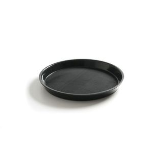 "Handmade Decorative Polyform <b>Serving</b> <b>Tray</b> HENDI 360x39mm" - Product Image 1
