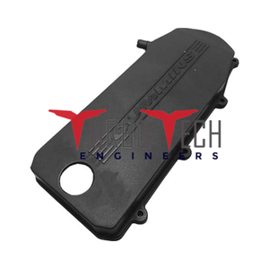 COUVERCLE DE RENIFLARD 4936347 - Product Image 1