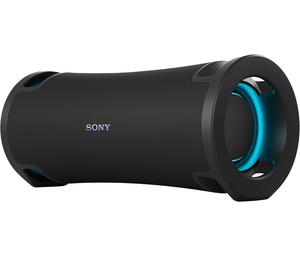 ลำโพงไร้สาย ULT FIELD 7 สีดำ ของแท้ - Product Image 3