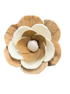 Hand Made Flower for Wedding Decoration Flowers for Wedding Home Party Decoration Artificial Flowers - Product Image 5