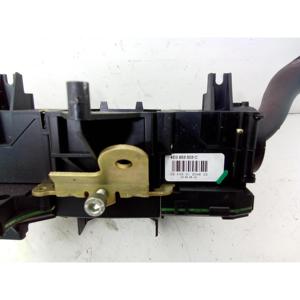 ออดี้ เอ4 อแวนท์ (8ED) 8e0953549s (04>08) - Product Image 5