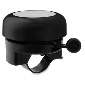 Campana de Bicicleta Personalizada RINGRING de Bell, Accesorio Único para Bicicleta - Product Image 4
