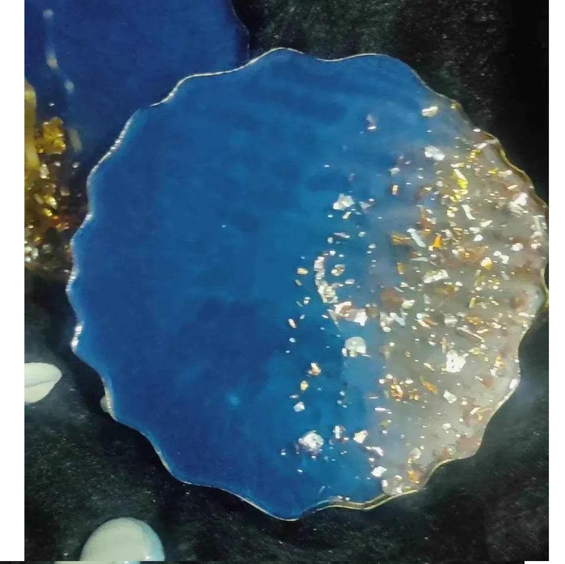 ตามผู้ซื้อ