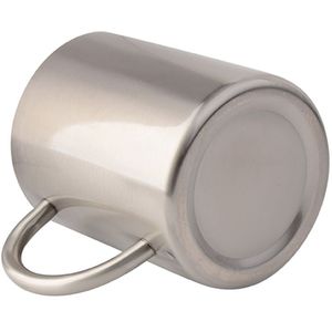 High in Demand with Reasonable Price Classic Copper Mule Mug Mule Stainless Steel Mug with High Quality - Product Image 2