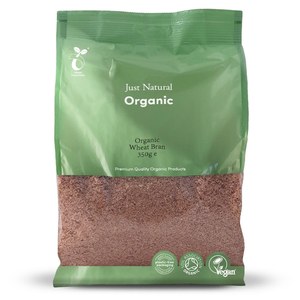Wholesale <b>Wheat</b> Bran <b>Dried</b> Soft Styles Organic - Product Image 1