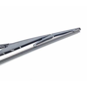 ใบปัดน้ำฝนหลังโตโยต้า ซี-เอชอาร์ ไฮบริด 85241-F4010(16>23) - Product Image 4