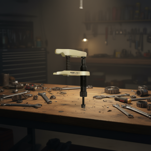 Hazet Ball Joint <b>Puller</b> Gear <b>Pullers</b> Product - Product Image 3