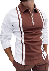 Vente en gros de t-shirts unisexes personnalisés avec logo OEM, 100% coton jersey respirant - Product Image 6