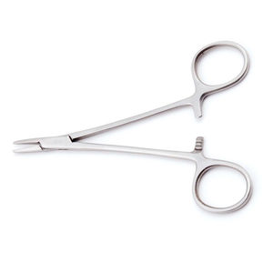 คีมสำหรับใช้ในห้องผ่าตัดคีมหนีบสำหรับใช้ในห้องผ่าตัดทำจากสเตนเลสเกรดสูง2025 - Product Image 5