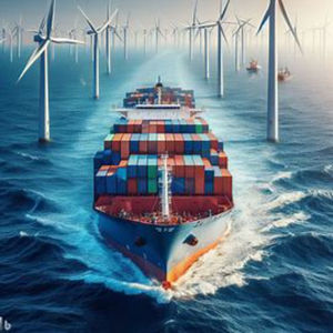 Goedkope 20gp 40hq Zeevaart Van China Naar Saudi Arabia Jordan Qatar Oman Kuwait Fcl Lcl Ddp Ddu Door Zee Expediteur Agent - Product Image 5