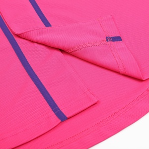 Ensemble uniforme de baseball personnalisé à manches courtes, maillots et pantalons imprimés par transfert thermique pour équipe, grandes tailles, été, haute qualité - Product Image 6