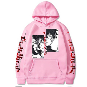 เสื้อฮู้ดลายนูนสำหรับผู้ชายเสื้อสเวตเชิ้ตคอกลมไร้รอยต่อระบายอากาศและเสื้อสเวตเตอร์คอกลมลายนูน3D ตามสั่งจากผู้ผลิตเสื้อผ้า - Product Image 4