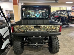 2024 Ranger XD 1500 North-Star Edition Ultimate Camo 4X4 Véhicule utilitaire tout-terrain - Product Image 3