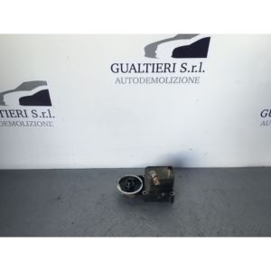 Scambiatore EGR FORD Transit Connect 3a Serie 1314596 RWPA Diesel 1800 (09>) - Product Image 1